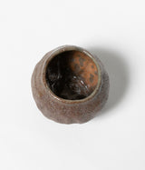 須藤 祥太郎 "過跡カップ"