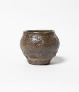 須藤 祥太郎 "過跡カップ"