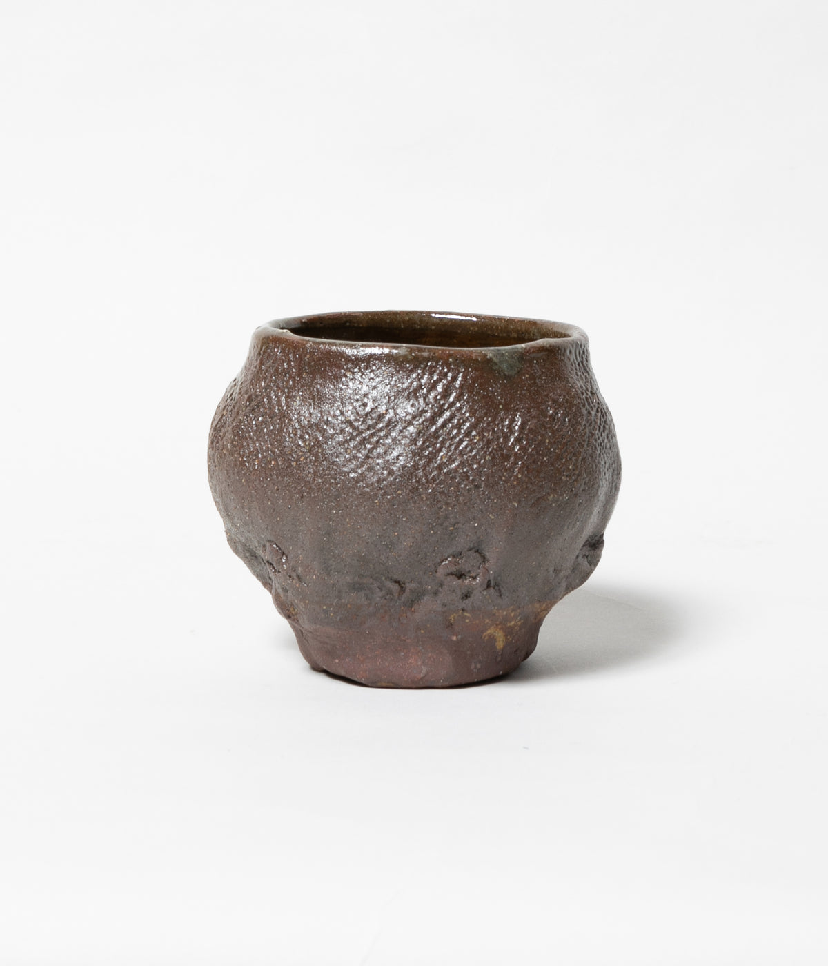 TABLEWARE – SOUTH STORE
