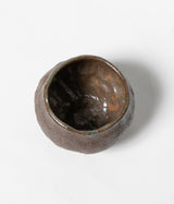 須藤 祥太郎 "過跡カップ"