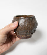 須藤 祥太郎 "過跡カップ"