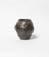 須藤 祥太郎 "過跡カップ"