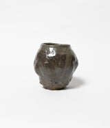 須藤 祥太郎 "過跡カップ"