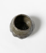 須藤 祥太郎 "過跡カップ"