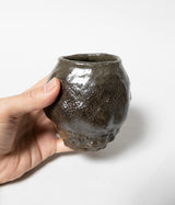 須藤 祥太郎 "過跡カップ"