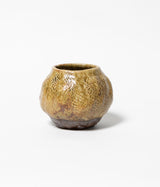 須藤 祥太郎 "過跡カップ"