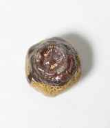 須藤 祥太郎 "過跡カップ"