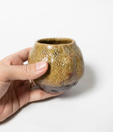 須藤 祥太郎 "過跡カップ"