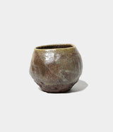 須藤 祥太郎 "過跡カップ"