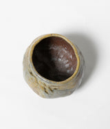 須藤 祥太郎 "過跡カップ"