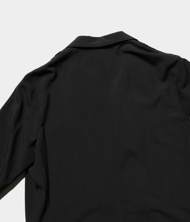 YOKE 26SS