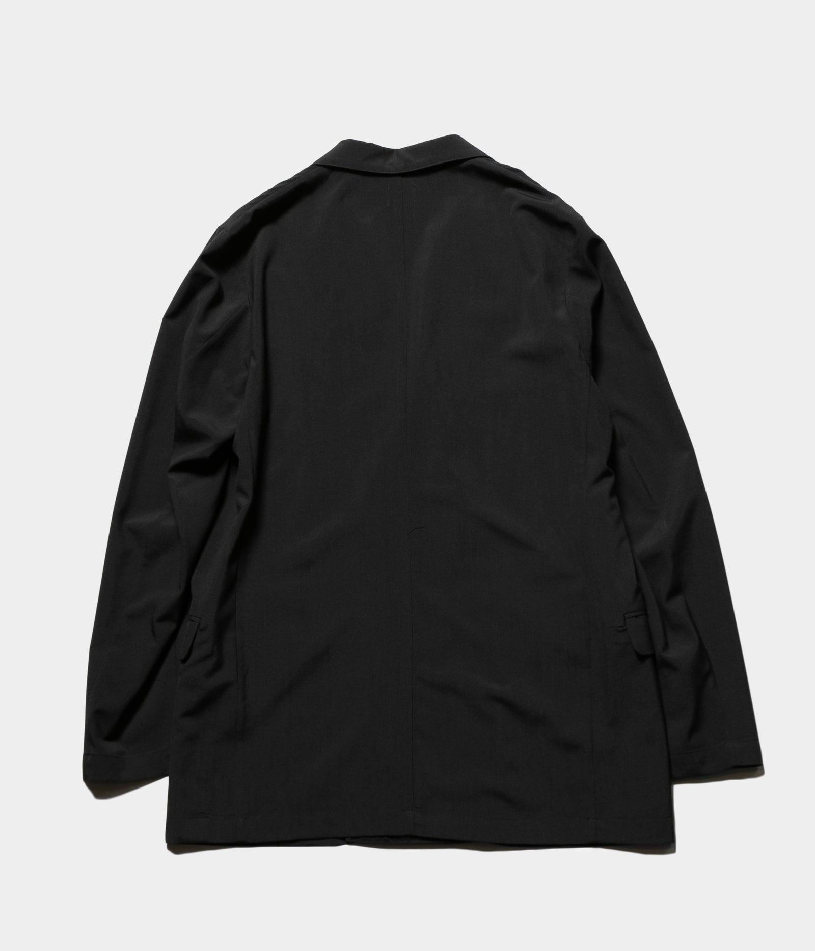 YOKE 26SS