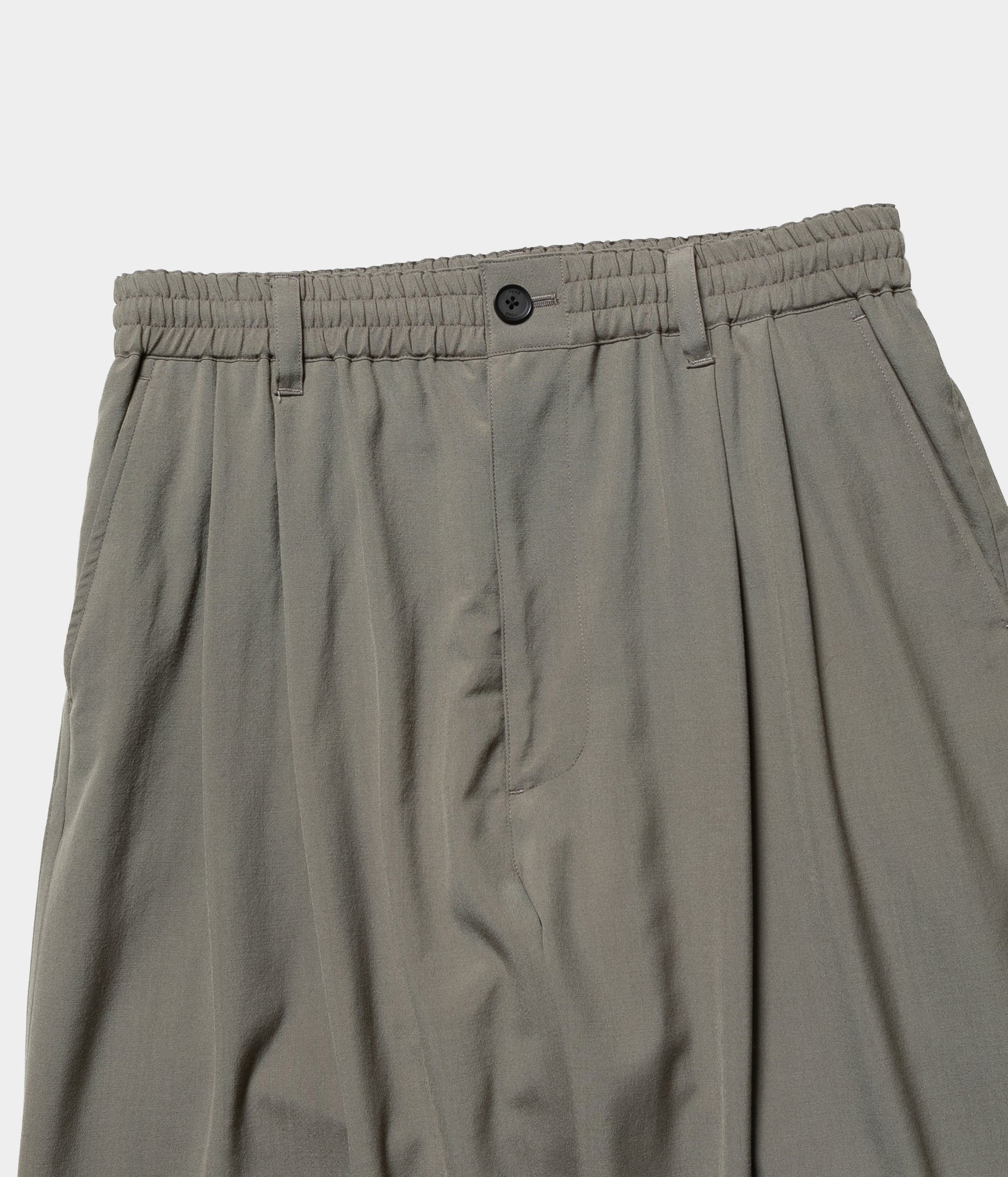 YOKE 26SS 