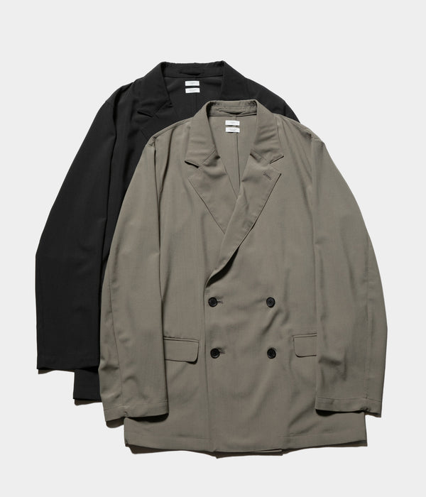 YOKE – SOUTH STORE
