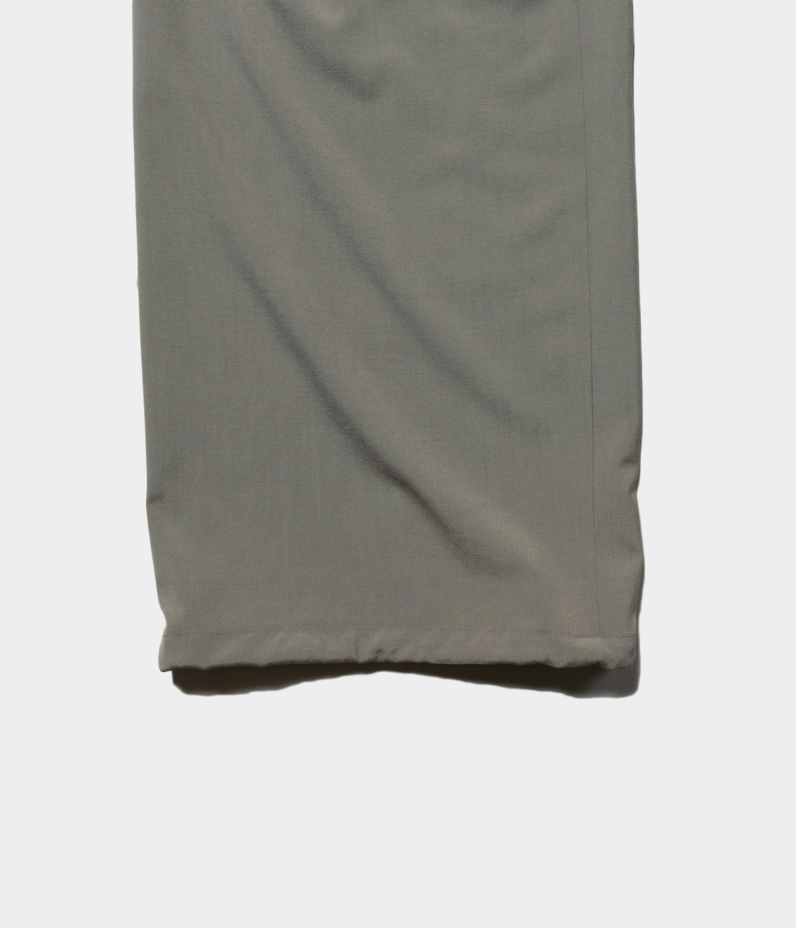 YOKE 26SS 