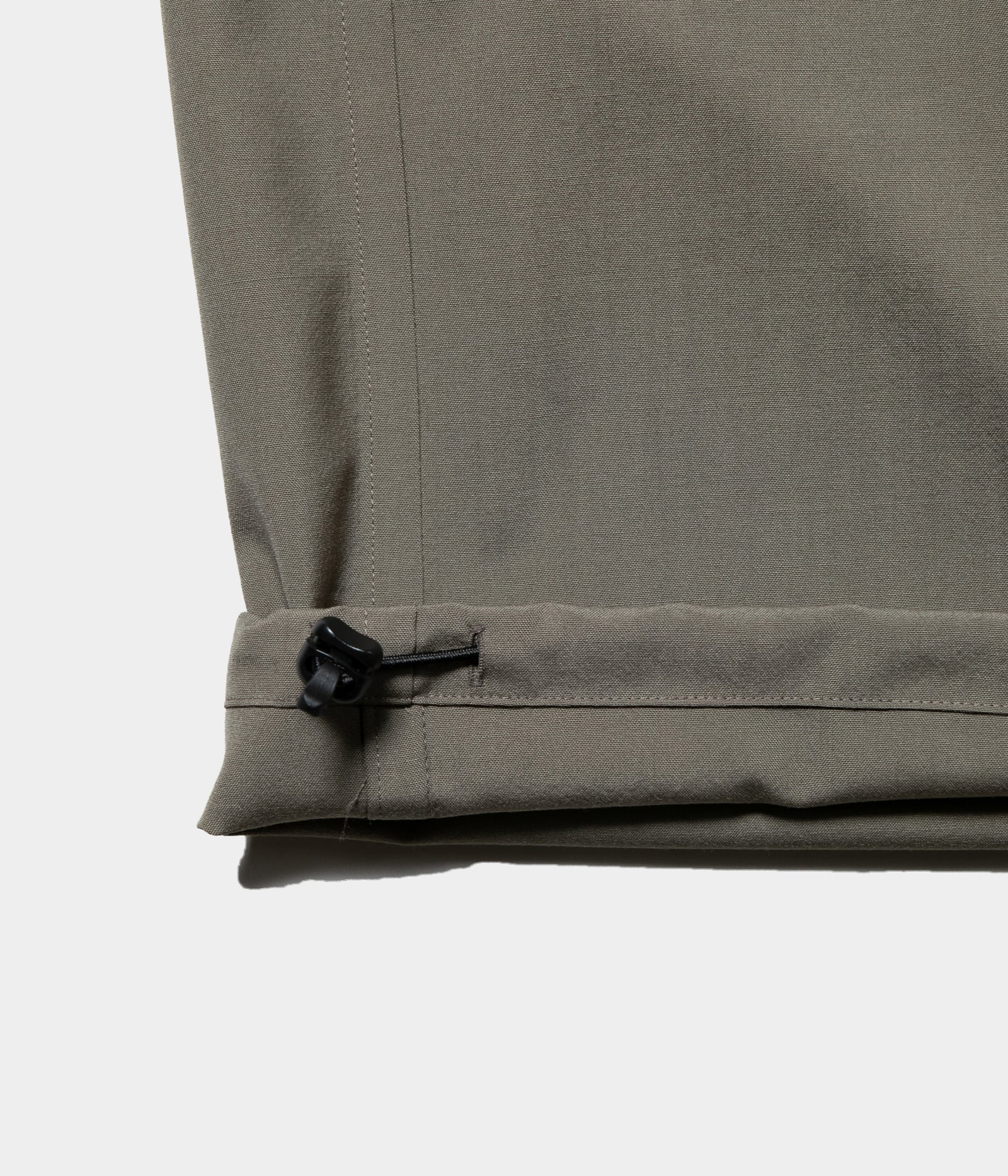 YOKE 26SS 