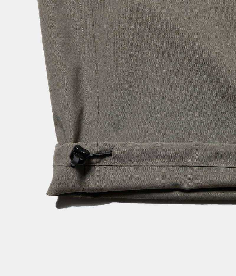 YOKE 26SS 
