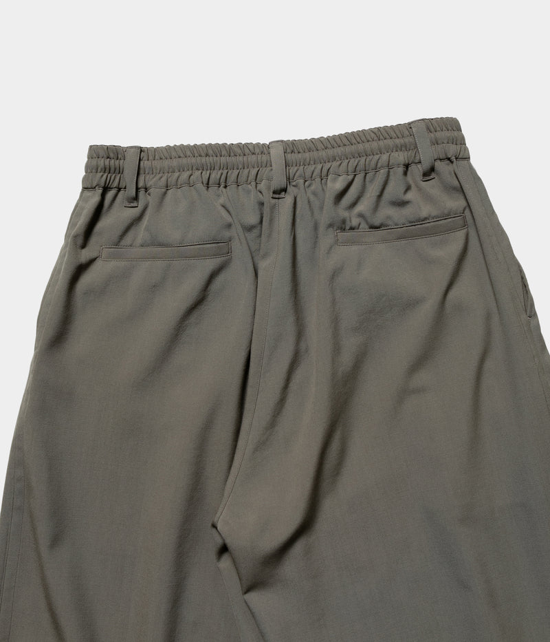 YOKE 26SS 