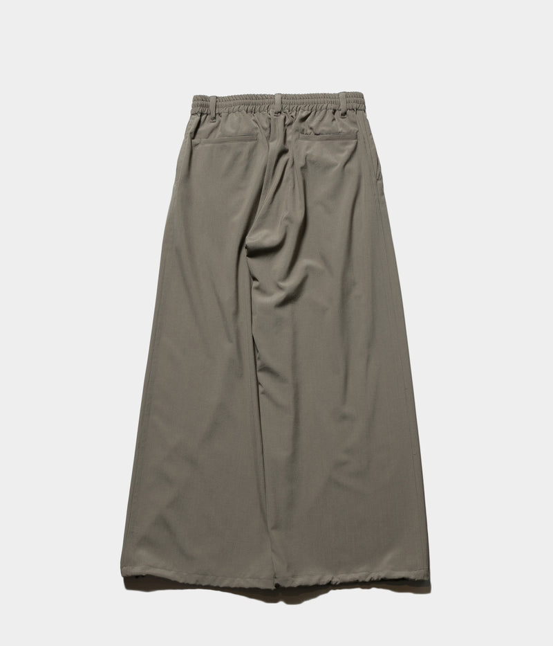 YOKE 26SS 