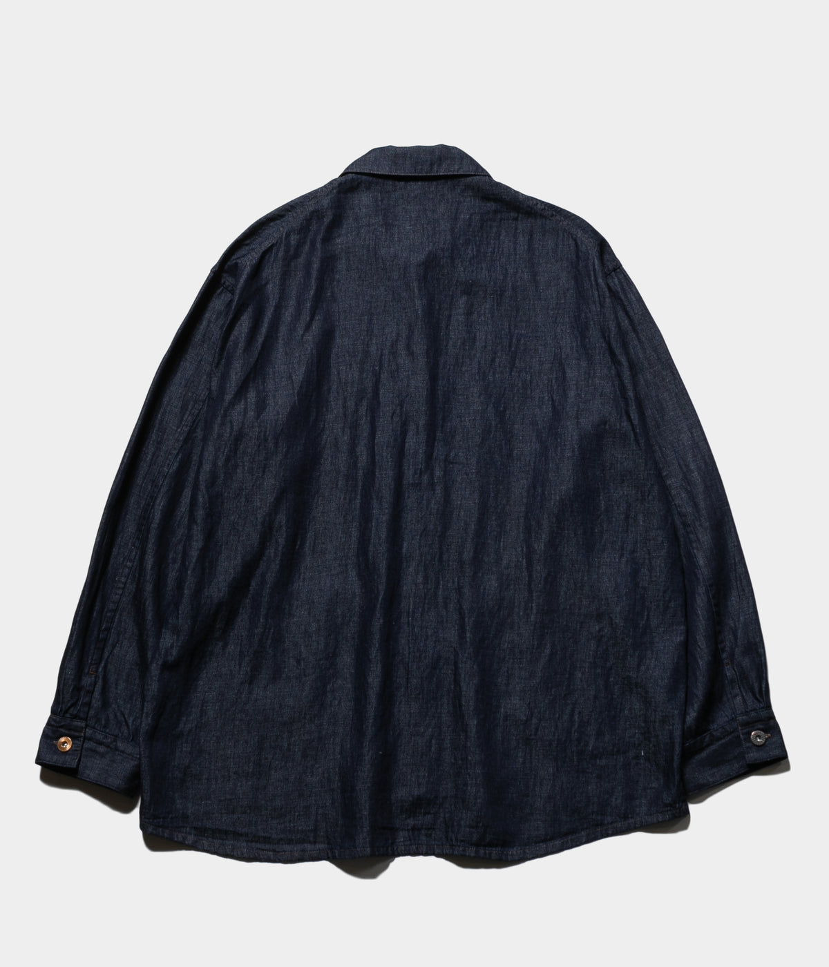 MAATEE＆SONS – SOUTH STORE