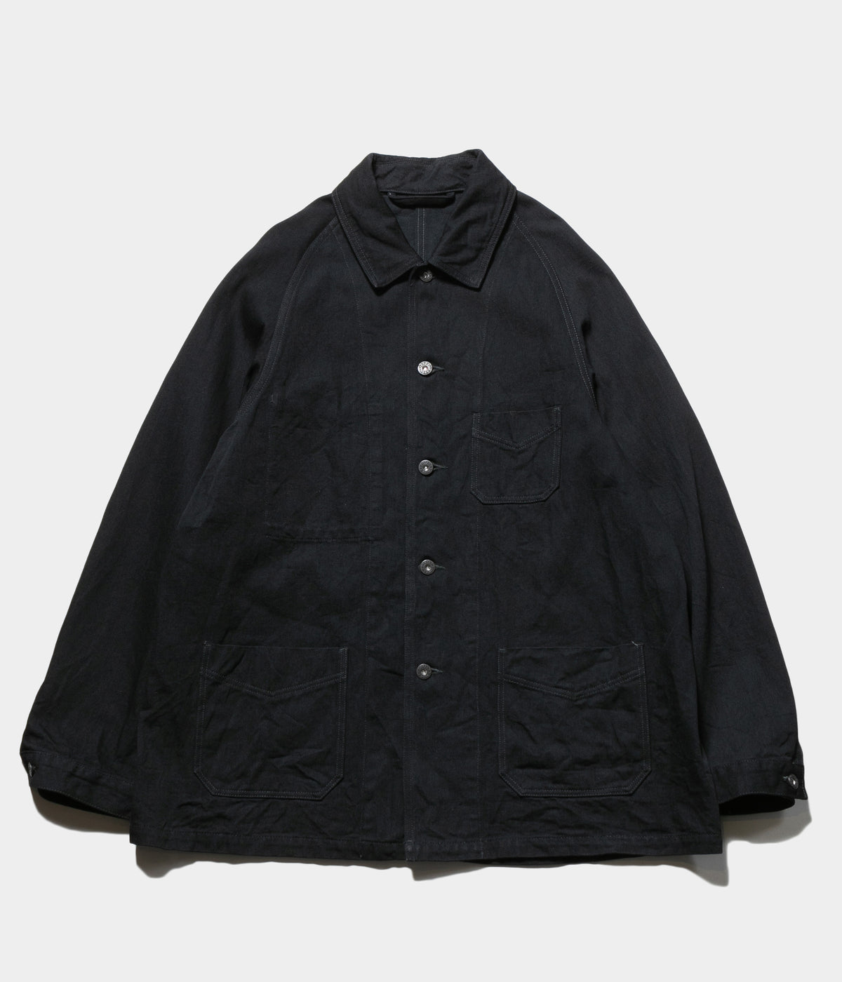 MAATEE＆SONS – SOUTH STORE