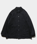 MAATEE＆SONS "DENIM COVERALL"