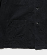 MAATEE＆SONS "DENIM COVERALL"