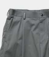 MAATEE＆SONS "CHINO B / Nume GABA"