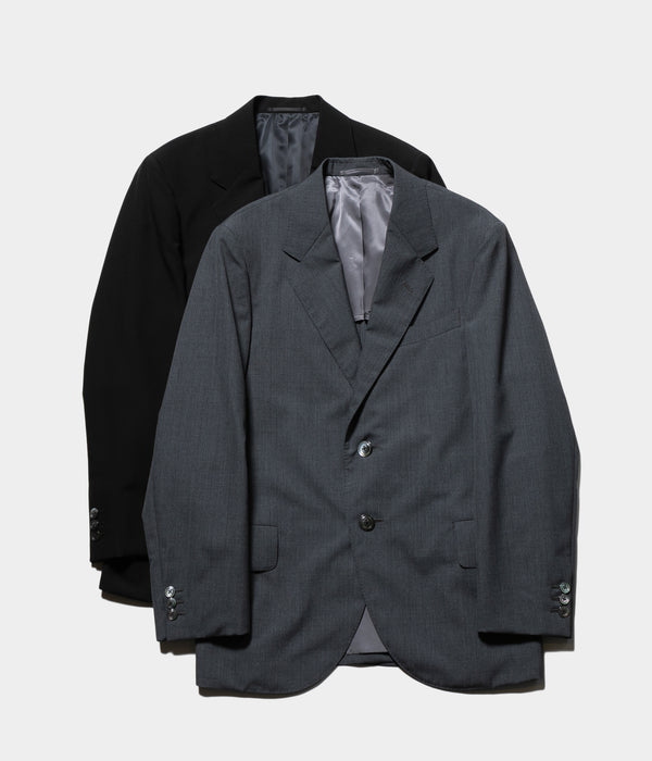 NEAT コート NEAT – SOUTH STORE