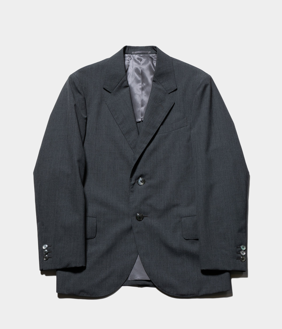 最終値下げCCU NEAT SHEEP REGULAR サイズ1美品 20260228_62_1200x.jpg?v=1772357617