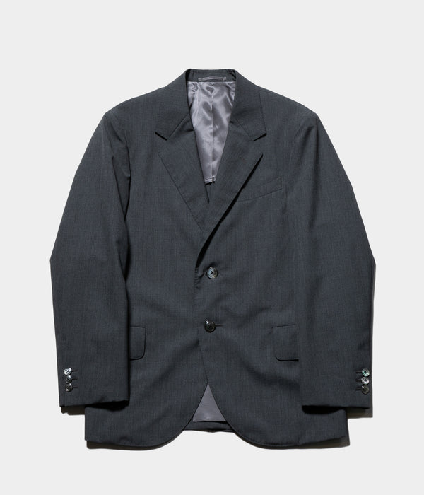 NEAT – SOUTH STORE