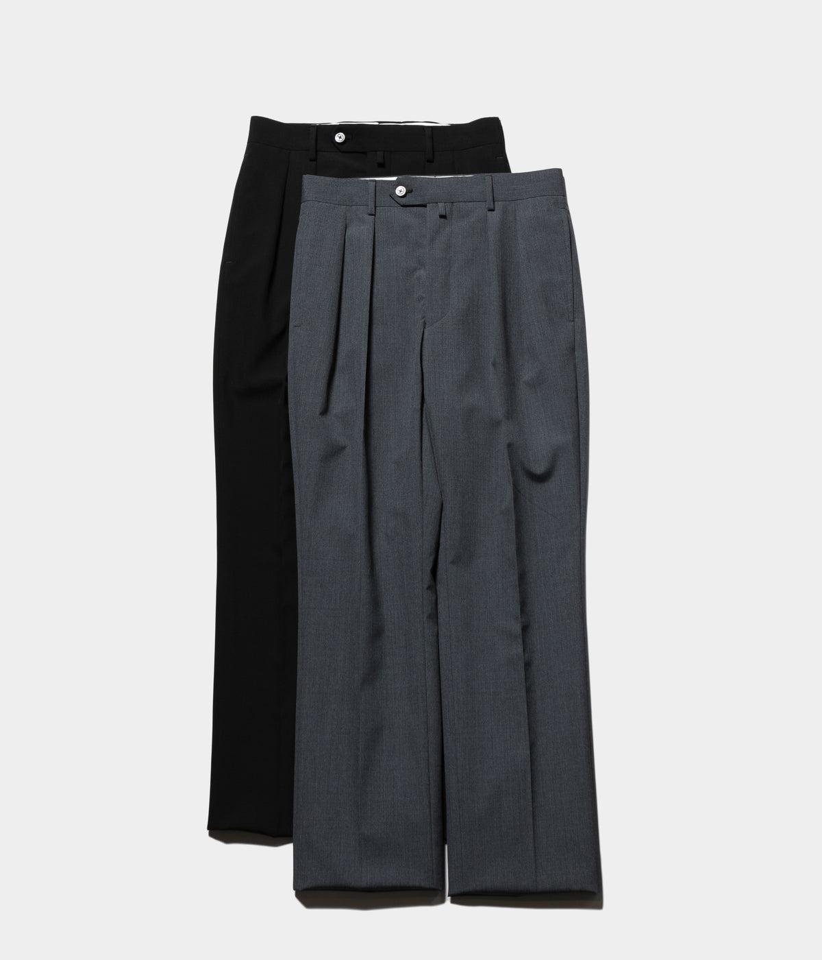 NEAT – SOUTH STORE