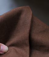 NEAT "Spence Bryson Linen Wide"