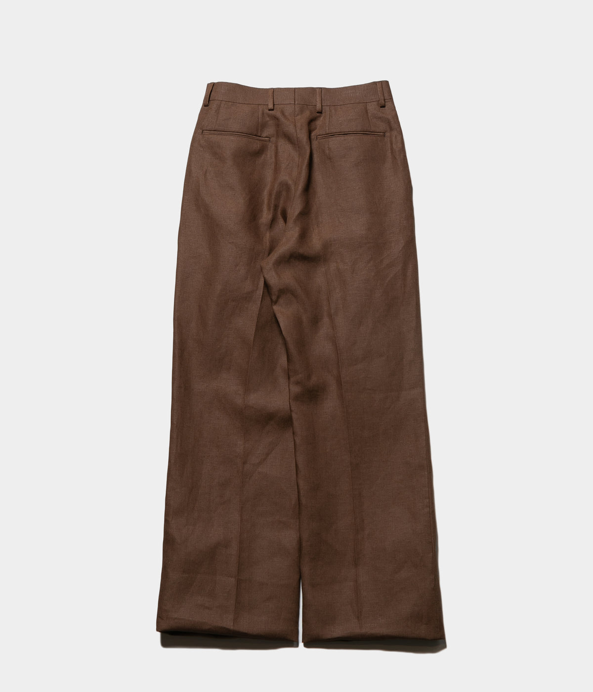 NEAT – SOUTH STORE