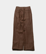 NEAT "Spence Bryson Linen Wide"