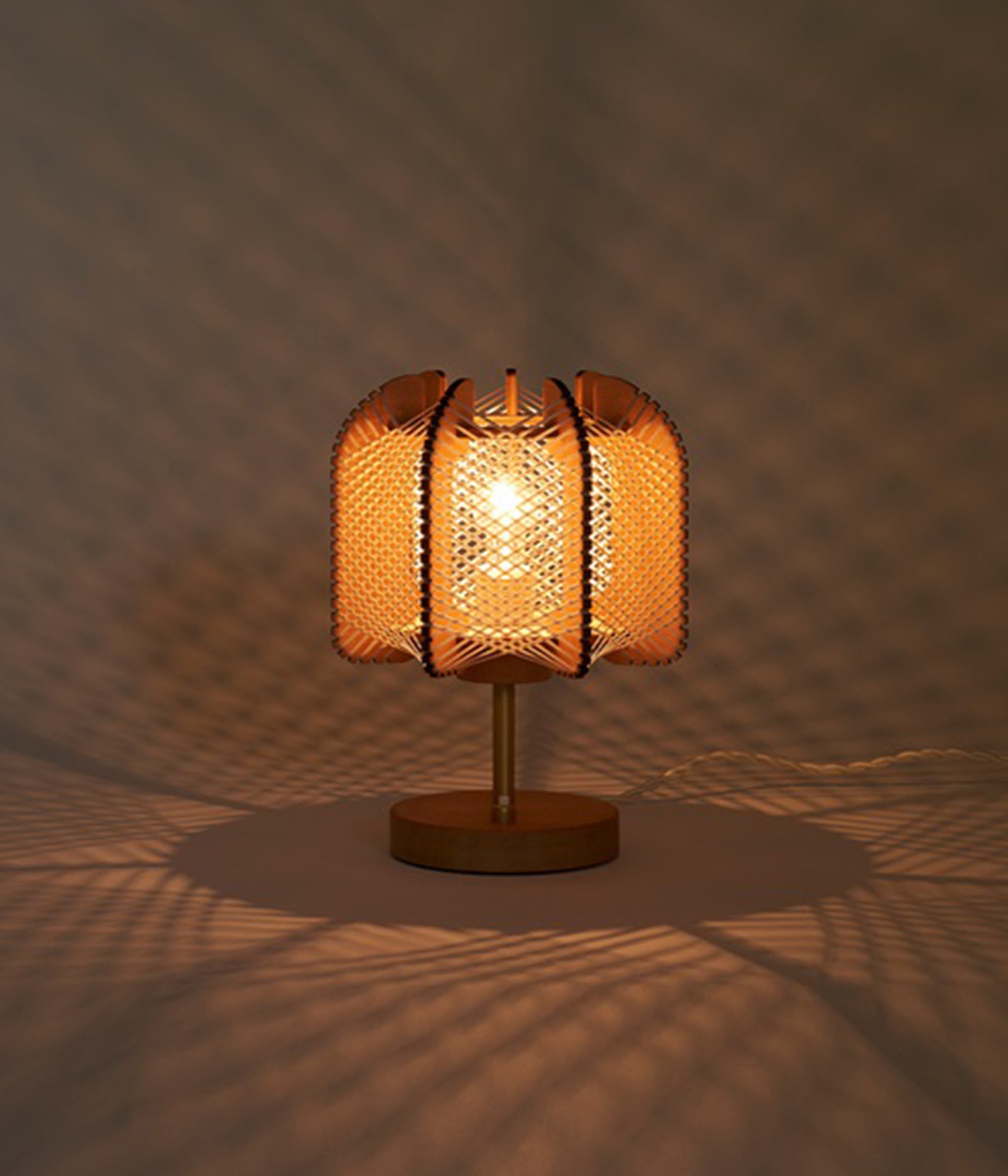 LAFABLIGHT 