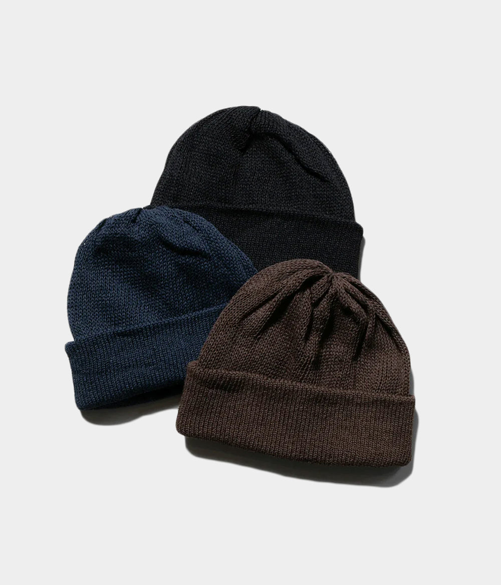 gingham 新品未使用　COMESANDGOES+AH.H COMESANDGOES – SOUTH STORE