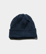 COMESANDGOES "Washi 5G STANDARD KNIT"