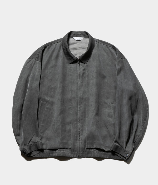 STILL BY HAND – SOUTH STORE