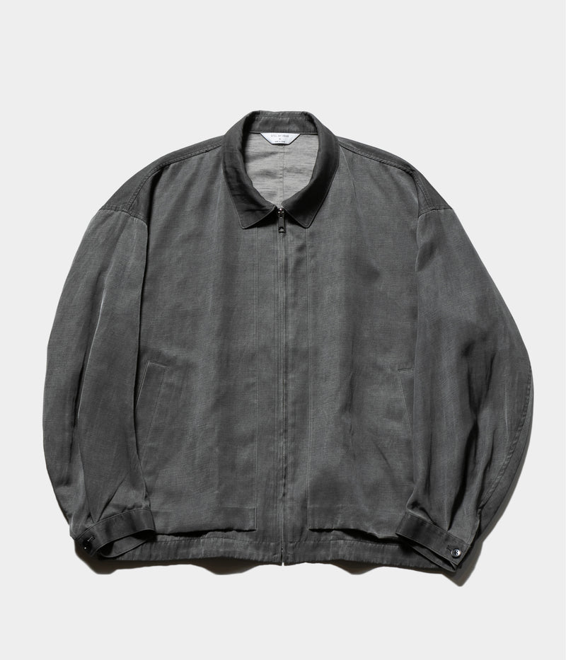 STILL BY HAND 
