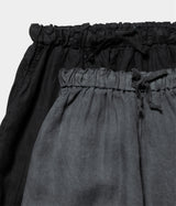 MITTAN "PT-140" 大麻パンツ