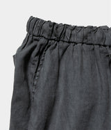 MITTAN "PT-140" 大麻パンツ