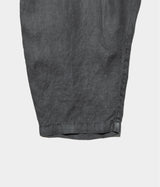 MITTAN "PT-140" 大麻パンツ