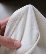 MITTAN "T-41" 강연 실크 스트랜드 티셔츠