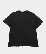 MITTAN "T-41" 강연 실크 스트랜드 티셔츠