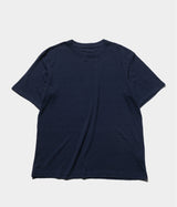 MITTAN "T-41" 강연 실크 스트랜드 티셔츠