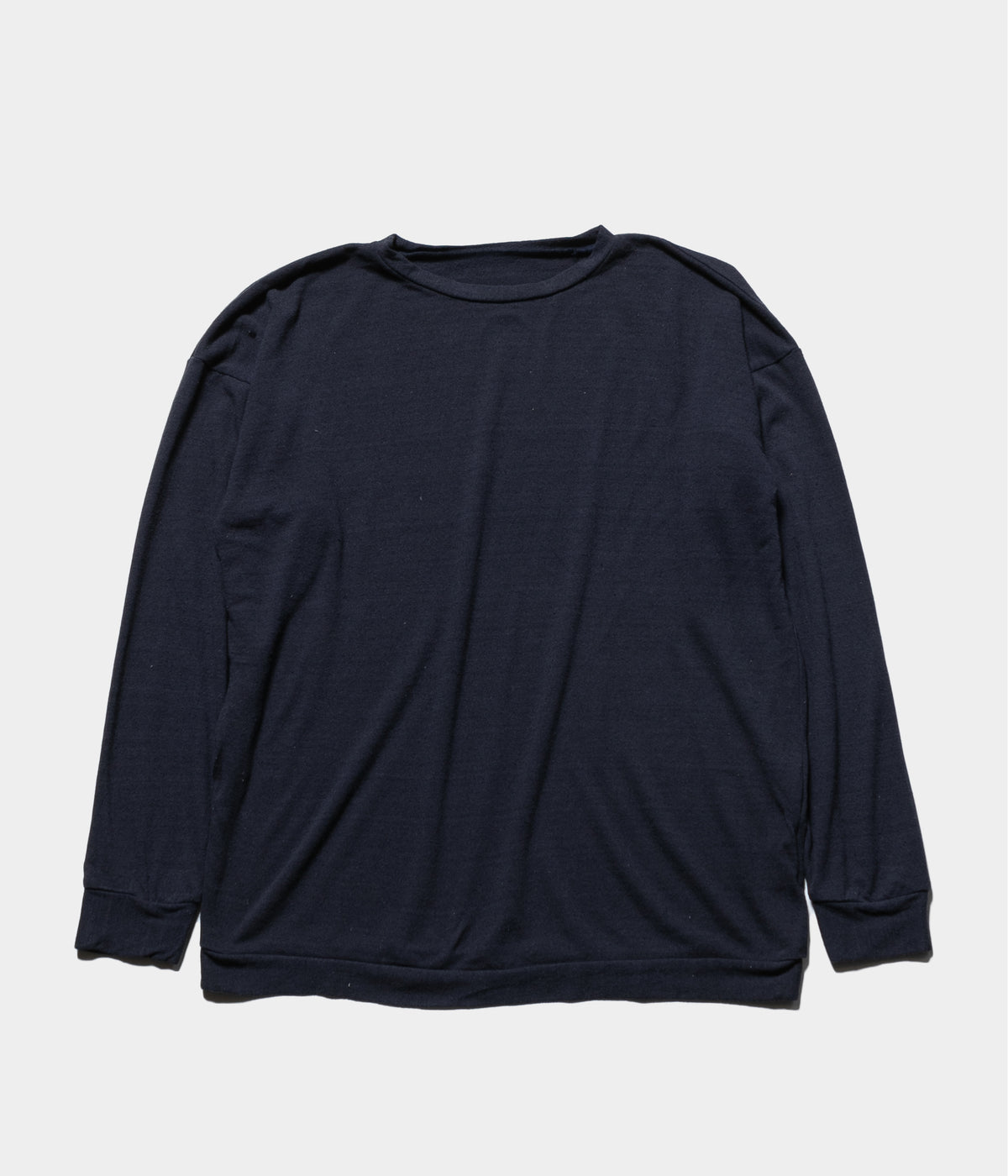 MITTAN – SOUTH STORE