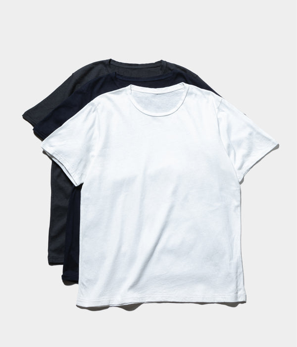 MITTAN – SOUTH STORE