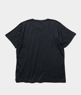 MITTAN "T-44" OC大麻天竺半袖