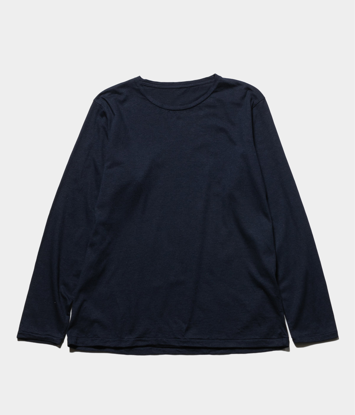 MITTAN – SOUTH STORE